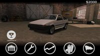 Real Drifting Car Drift Free screenshot, image №1409933 - RAWG