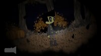 EXORCIST DEMO screenshot, image №3238386 - RAWG