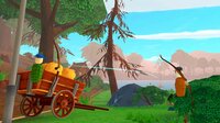 Bow Course - Archery Golf screenshot, image №4230140 - RAWG