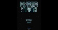 Hyper Simox 3000 screenshot, image №1232318 - RAWG