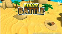 PirateBattle screenshot, image №2270584 - RAWG