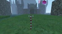 Holi-Zone 97 screenshot, image №3405106 - RAWG