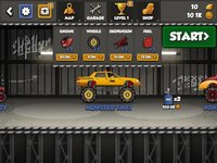 Climb Car Racing Game screenshot, image №1983587 - RAWG