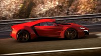 Project CARS: Lykan Hypersport screenshot, image №624348 - RAWG