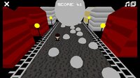 Crime and Punishment (itch) screenshot, image №3111091 - RAWG