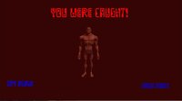 Island of Captivity screenshot, image №1093617 - RAWG