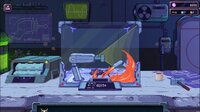 Intergalactic Pawn Shop: Prologue screenshot, image №4022189 - RAWG
