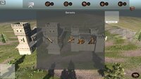 Amnon's Beginning screenshot, image №2858522 - RAWG