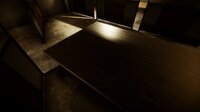 Backrooms: What's Next screenshot, image №4152608 - RAWG
