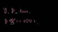 Kevin(1997-2077) screenshot, image №4001647 - RAWG