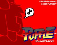 Puffle Musics Soundtracks screenshot, image №2869179 - RAWG