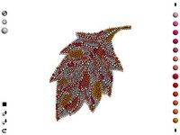 Dotcraft Color Art Plus screenshot, image №1928591 - RAWG