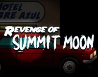 Revenge of Summit Moon (Beta) screenshot, image №2428929 - RAWG