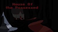 House of The Possessed screenshot, image №2307544 - RAWG