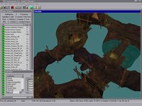The Elder Scrolls III: Morrowind screenshot, image №289989 - RAWG