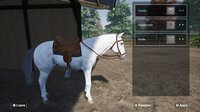 My Life: Farm Vet screenshot, image №4022899 - RAWG