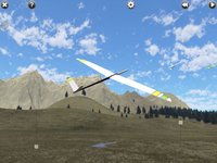 PicaSim - Free flight simulator screenshot, image №982064 - RAWG
