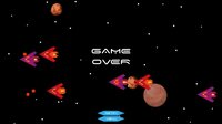 Space Odissey (ThiagoRubio) screenshot, image №3566819 - RAWG