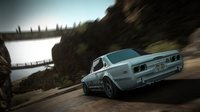 Need for Speed: The Run screenshot, image №633042 - RAWG