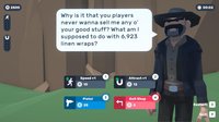 If You've Got the Coin screenshot, image №1978624 - RAWG
