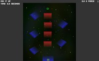 Bipolar (hockland) screenshot, image №1206617 - RAWG