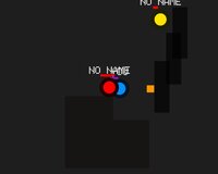 Runner Gunner2 screenshot, image №3011477 - RAWG