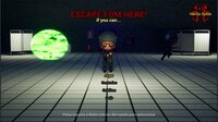 Escape Fom Here! if you can... screenshot, image №2666647 - RAWG