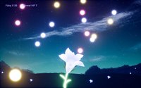 Nature Transformation screenshot, image №1133826 - RAWG