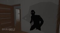 DarkSelf: Other Mind screenshot, image №3413017 - RAWG