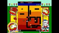 DIG DUG screenshot, image №273057 - RAWG