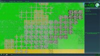 Eco City (itch) (AlexTVE) screenshot, image №3581671 - RAWG