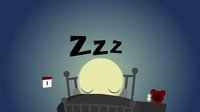 Sweet Drmzzz screenshot, image №1531442 - RAWG