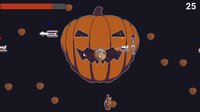 Pumpkin: Total Destruction screenshot, image №2588569 - RAWG