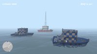 Pirate Radio screenshot, image №1062548 - RAWG