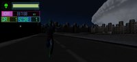 NubesInvasoras screenshot, image №2330204 - RAWG