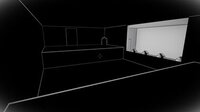 Switch (Ruth Campbell) screenshot, image №2876705 - RAWG