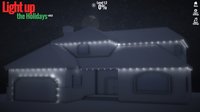 Light Up the Holidays screenshot, image №1681891 - RAWG