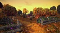 Back to Hearth screenshot, image №4263772 - RAWG