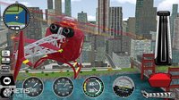Helicopter Simulator 2017 Free screenshot, image №1562666 - RAWG