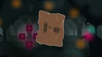 Demon Quest screenshot, image №4200475 - RAWG