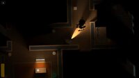 Umbral Dread screenshot, image №3698394 - RAWG