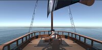 Navegando en lo desconocido screenshot, image №3009415 - RAWG