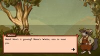How's It Growing screenshot, image №3145952 - RAWG