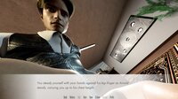 Under the Table screenshot, image №4241844 - RAWG