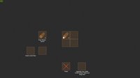 The Magic Table screenshot, image №2351847 - RAWG