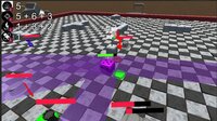 Dice Hero (nexusasx10, KATUNATOR, mr.kvinter, RumbleCreator) screenshot, image №3472050 - RAWG