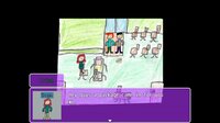 Simple The Game screenshot, image №2743526 - RAWG
