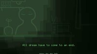 A Short Story (Terry) screenshot, image №2943382 - RAWG