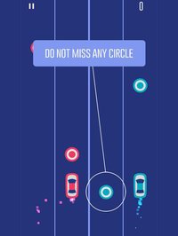 Drag Race 2 screenshot, image №1987490 - RAWG