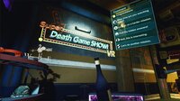 Super Death Game SHOW! VR screenshot, image №3855307 - RAWG